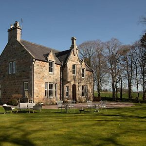 Cardhu Country House